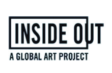 Thumb_insideout