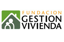 Thumb_gv