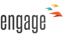 Thumb_engage_para_wesite