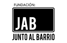 Thumb_jab