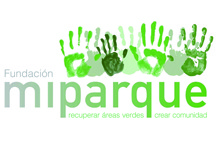 Thumb_mi_parque