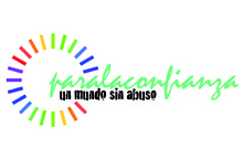 Thumb_plc