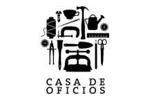 Thumb_casa_de_oficios